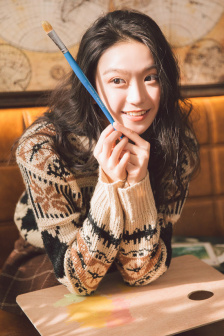 舔B拨弄深入抽插男女在线